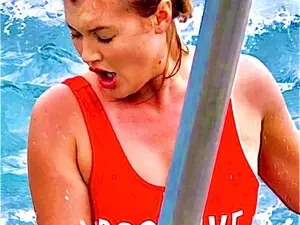 Myfreecams Sex Chat of FIRE_ICE_EMMA