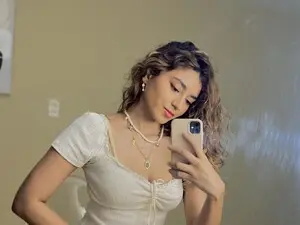 Myfreecams Sex Cam of Goddess_Rubi