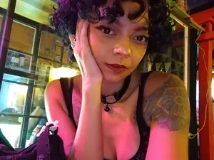 Myfreecams Live Porn of Im_Tutti