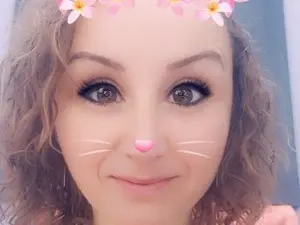 Myfreecams Watch Live Sex Cams of SexyNicolle29