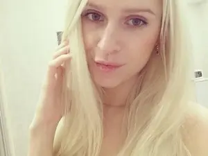 Myfreecams Best live sex cam show of Yourbaby_01