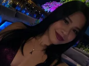 Myfreecams Free Porn Cam of Biky_brown