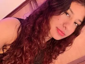 Myfreecams Live Sex of Naughty_Ka