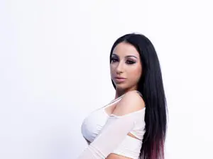 Myfreecams Free Live Porn of AnaisBloom