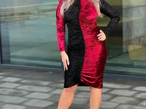 Myfreecams Free Porn Cam of BarbieSins