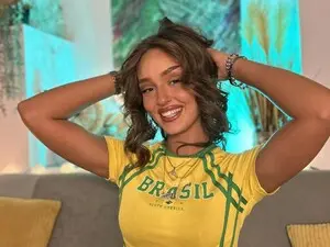 Myfreecams Live Sex of Clara_Mia