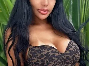 Myfreecams Free Porn Cam of MFCgoddess