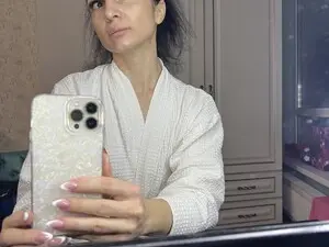 Myfreecams Free Porn Cam of MommyX