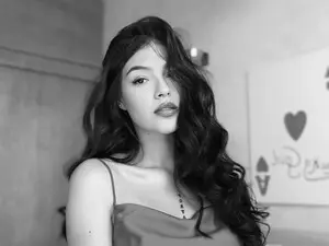 Myfreecams Watch Live Sex Cams of Olivia_bran