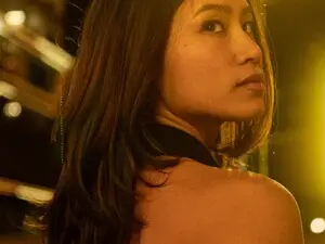 Myfreecams Sex Chat of violishh