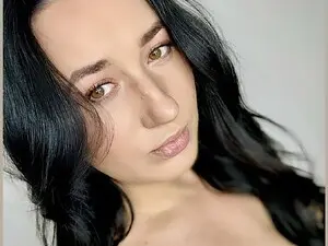 Myfreecams Live Sex Cam of AnnaStormy