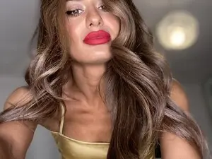 Myfreecams Live Porn of Bomb_Ass