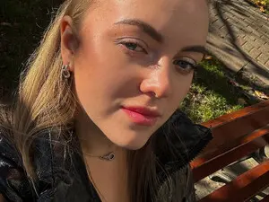 Myfreecams Live Sex Cam of Dana_love1