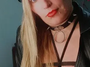 Myfreecams Private Sex Chat of Emperatrizass