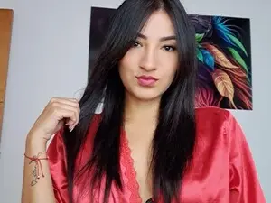 Myfreecams Adult Webcams of Karoline_swan