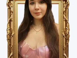 Myfreecams Best live sex cam show of MaryHillx