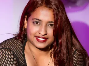 Myfreecams Adult Webcams of Penelope_Ru