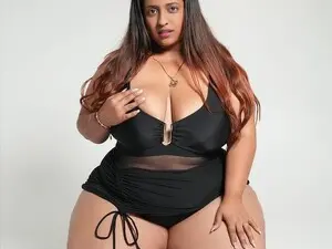 Myfreecams Best live sex cam show of Penelope_Ru