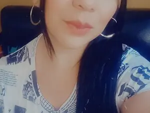 Myfreecams Live Sex Cam of Angie_smith