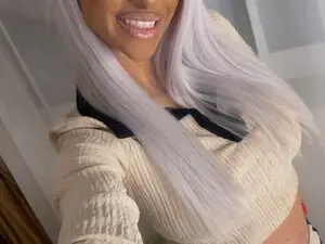 Myfreecams Live Sex of KarlaB