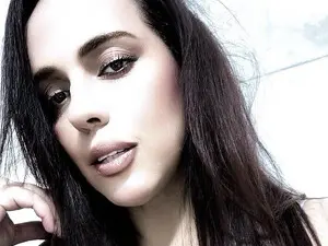 Myfreecams Live Sex Cam of LiaMoon