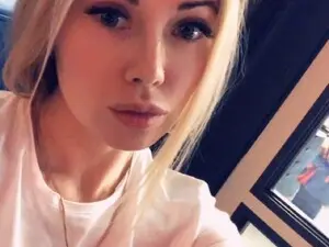 Myfreecams Free Live Porn of Nesquikim