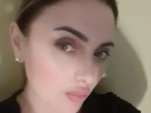 Myfreecams Free Porn Cam of OlivyaMoon