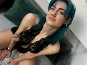 Myfreecams Best live sex cam show of Stasha_Baby