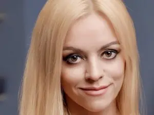 Myfreecams Live Sex Cam of Flexygirl1