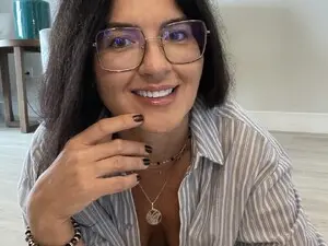 Myfreecams Adult Webcams of Juicyplummm