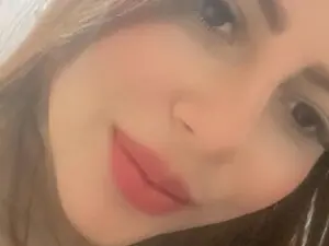 Myfreecams Adult Video Chat of Sidgy92