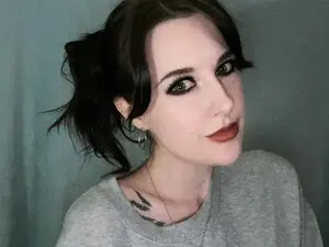 Myfreecams Live Sex Cam of Sphenoids