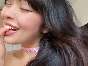 Myfreecams Sex Cam of kittieEVIL