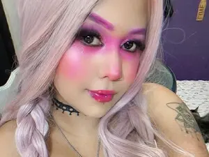 Myfreecams Adult Video Chat of kitty_play