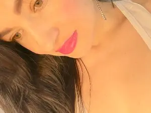 Myfreecams Private Sex Chat of AndreaMorreti