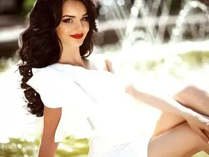 Myfreecams Private Sex Chat of LanaLouLou