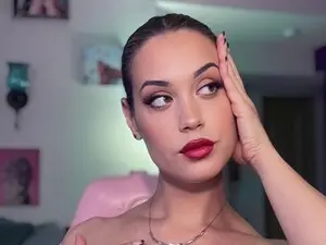 Myfreecams Best Webcam of NalaFalon