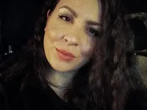 Myfreecams Live Sex Cam of NotVanilla