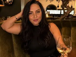 Myfreecams Sex Chat of OlgaSapphire