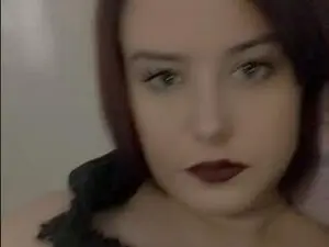 Myfreecams Best live sex cam show of Sirona