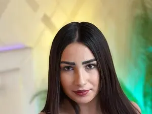 Myfreecams Best Webcam of AlessiaPlay