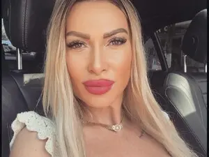 Myfreecams Free Live Porn of Ashley_Kash