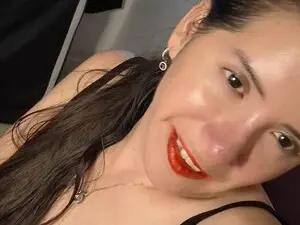 Myfreecams Free Porn Cam of EvelsyLuna