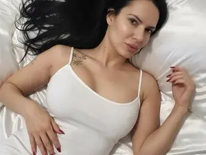 Myfreecams Sex Cam of LadyMillion