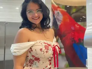 Myfreecams Best live sex cam show of Miiaa_sweet