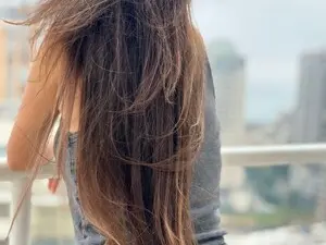 Myfreecams Live Porn of Mika_Gold