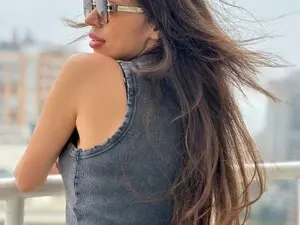 Myfreecams Free Porn Cam of Mika_Gold