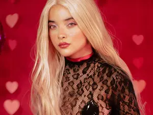 Myfreecams Best live sex cam show of Mili_moon_