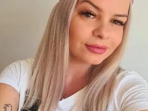 Myfreecams Live Porn of EmmaPassion