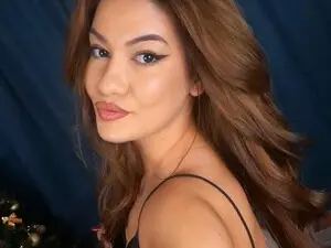 Myfreecams Watch Live Sex Cams of MeganDeVille